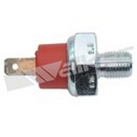 Walker Products Engine Oil Pressure Switch P/N:256-1213 Fits: Audi 90 1995, Audi 90 Quattro 1995 - Image 2