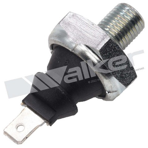 Walker Products Engine Oil Pressure Switch P/N:256-1226 Fits: Audi A3 Quattro, Audi A4, Audi A4 Quattro, Audi A6, Audi A6 Quattro, Audi Cabriolet, Audi Q7, Audi S6, Audi Tt Quattro - Image 1