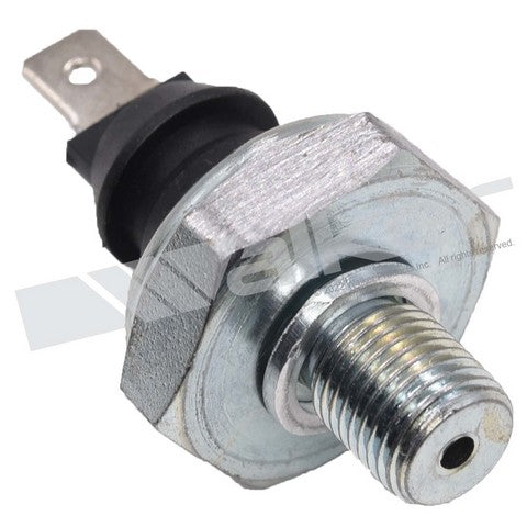 Walker Products Engine Oil Pressure Switch P/N:256-1226 Fits: Audi A3 Quattro, Audi A4, Audi A4 Quattro, Audi A6, Audi A6 Quattro, Audi Cabriolet, Audi Q7, Audi S6, Audi Tt Quattro - Image 2