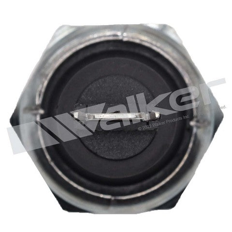 Walker Products Engine Oil Pressure Switch P/N:256-1226 Fits: Audi A3 Quattro, Audi A4, Audi A4 Quattro, Audi A6, Audi A6 Quattro, Audi Cabriolet, Audi Q7, Audi S6, Audi Tt Quattro - Image 3