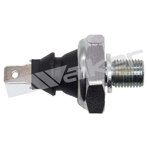 Walker Products Engine Oil Pressure Switch P/N:256-1226 Fits: Audi A3 Quattro, Audi A4, Audi A4 Quattro, Audi A6, Audi A6 Quattro, Audi Cabriolet, Audi Q7, Audi S6, Audi Tt Quattro - Image 4