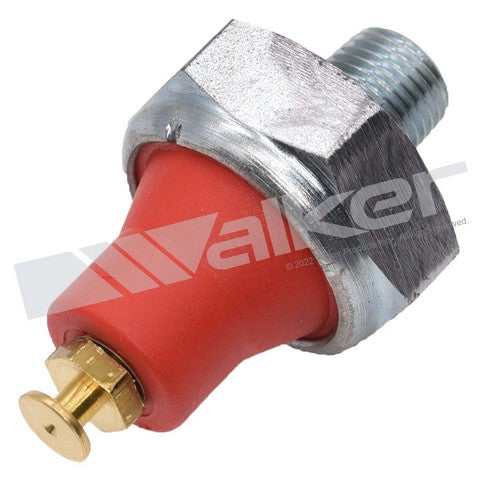 Walker Products Engine Oil Pressure Switch P/N:256-1233 Fits: Mazda Mpv 98-95 - Image 1