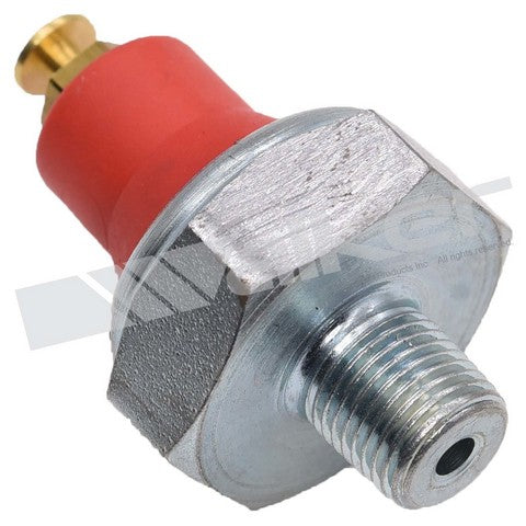Walker Products Engine Oil Pressure Switch P/N:256-1233 Fits: Mazda Mpv 98-95 - Image 2