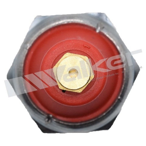 Walker Products Engine Oil Pressure Switch P/N:256-1233 Fits: Mazda Mpv 98-95 - Image 3