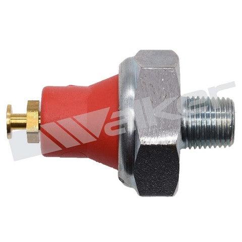 Walker Products Engine Oil Pressure Switch P/N:256-1233 Fits: Mazda Mpv 98-95 - Image 4