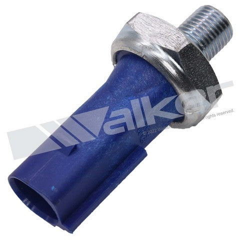 Walker Products Engine Oil Pressure Switch P/N:256-1243 Fits: Volkswagen Cabrio 02-00, Volkswagen Jetta 04-02 - Image 1