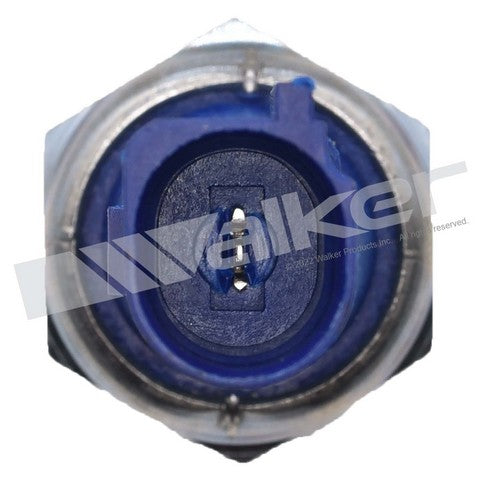 Walker Products Engine Oil Pressure Switch P/N:256-1243 Fits: Volkswagen Cabrio 02-00, Volkswagen Jetta 04-02 - Image 2