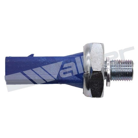 Walker Products Engine Oil Pressure Switch P/N:256-1243 Fits: Volkswagen Cabrio 02-00, Volkswagen Jetta 04-02 - Image 3