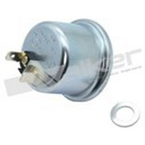 Walker Products Engine Oil Pressure Switch P/N:256-1244 Fits: Audi 90 1995, Audi 90 Quattro 1995, Audi Cabriolet 98-95 - Image 1