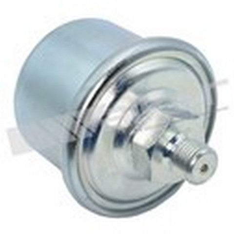 Walker Products Engine Oil Pressure Switch P/N:256-1244 Fits: Audi 90 1995, Audi 90 Quattro 1995, Audi Cabriolet 98-95 - Image 4