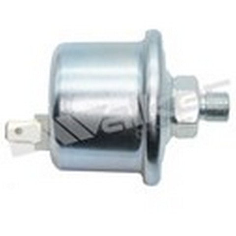 Walker Products Engine Oil Pressure Switch P/N:256-1244 Fits: Audi 90 1995, Audi 90 Quattro 1995, Audi Cabriolet 98-95 - Image 3