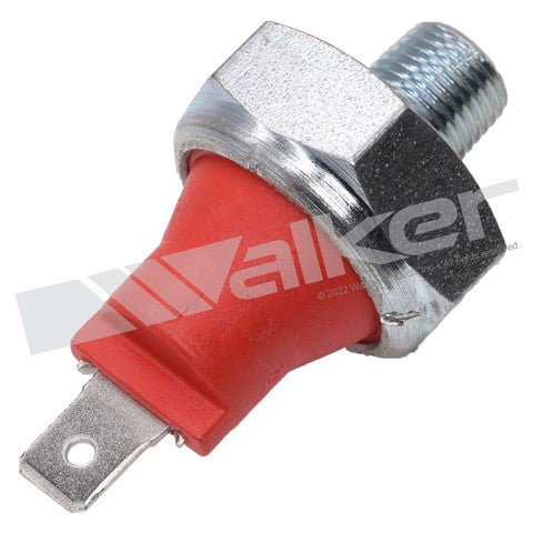Walker Products Engine Oil Pressure Switch P/N:256-1248 Fits: Scion Fr-s 16-13, Toyota 86 20-17 - Image 1