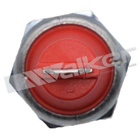 Walker Products Engine Oil Pressure Switch P/N:256-1248 Fits: Scion Fr-s 16-13, Toyota 86 20-17 - Image 2