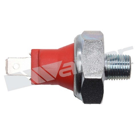 Walker Products Engine Oil Pressure Switch P/N:256-1248 Fits: Scion Fr-s 16-13, Toyota 86 20-17 - Image 3