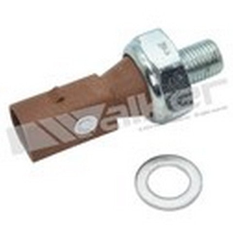 Walker Products Engine Oil Pressure Switch P/N:256-1252 Fits: Porsche Cayenne 06-03 - Image 1