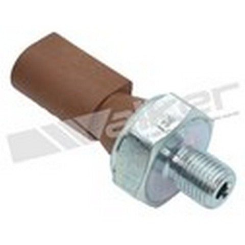 Walker Products Engine Oil Pressure Switch P/N:256-1252 Fits: Porsche Cayenne 06-03 - Image 3