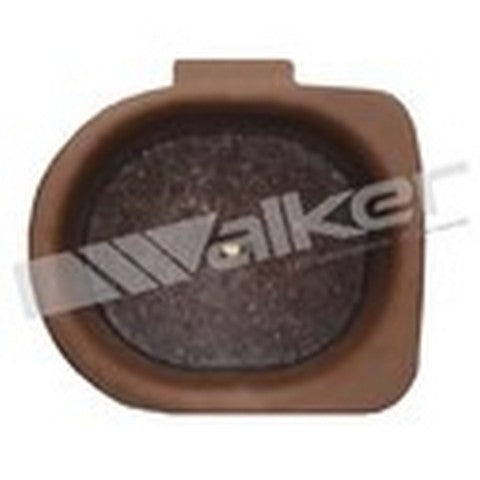 Walker Products Engine Oil Pressure Switch P/N:256-1252 Fits: Porsche Cayenne 06-03 - Image 4