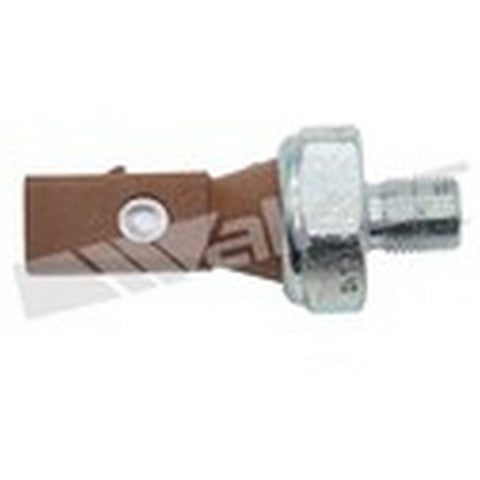 Walker Products Engine Oil Pressure Switch P/N:256-1252 Fits: Porsche Cayenne 06-03 - Image 2