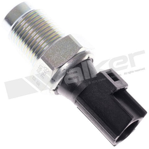 Walker Products Engine Oil Pressure Switch P/N:256-1256 Fits: Jaguar S-type 08-03 - Image 1