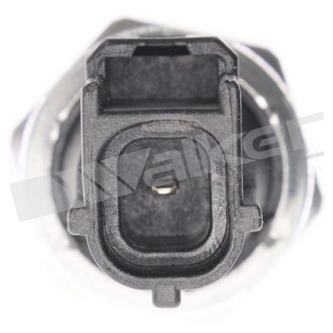 Walker Products Engine Oil Pressure Switch P/N:256-1256 Fits: Jaguar S-type 08-03 - Image 3