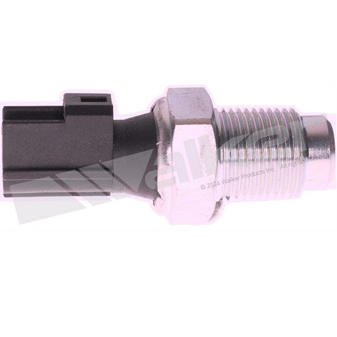 Walker Products Engine Oil Pressure Switch P/N:256-1256 Fits: Jaguar S-type 08-03 - Image 2