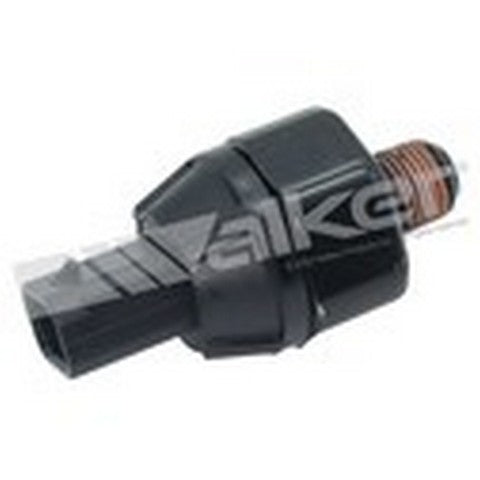 Walker Products Engine Oil Pressure Switch P/N:256-1260 Fits: Hyundai Accent 22-20, Hyundai Venue 22-20, Kia Rio 21-20 - Image 1