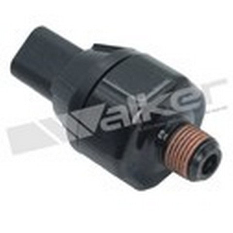 Walker Products Engine Oil Pressure Switch P/N:256-1260 Fits: Hyundai Accent 22-20, Hyundai Venue 22-20, Kia Rio 21-20 - Image 3
