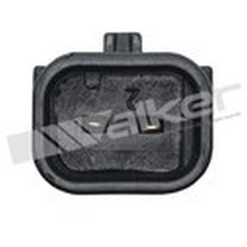 Walker Products Engine Oil Pressure Switch P/N:256-1260 Fits: Hyundai Accent 22-20, Hyundai Venue 22-20, Kia Rio 21-20 - Image 4