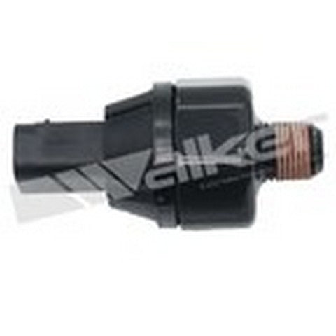 Walker Products Engine Oil Pressure Switch P/N:256-1260 Fits: Hyundai Accent 22-20, Hyundai Venue 22-20, Kia Rio 21-20 - Image 2