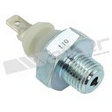 Walker Products Engine Oil Pressure Switch P/N:256-1263 Fits: Land Rover Defender 90 1995, Land Rover Defender 90 1997, Land Rover Discovery 99-95, Land Rover Range Rover 99-95 - Image 2