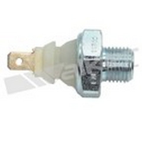 Walker Products Engine Oil Pressure Switch P/N:256-1263 Fits: Land Rover Defender 90 1995, Land Rover Defender 90 1997, Land Rover Discovery 99-95, Land Rover Range Rover 99-95 - Image 3