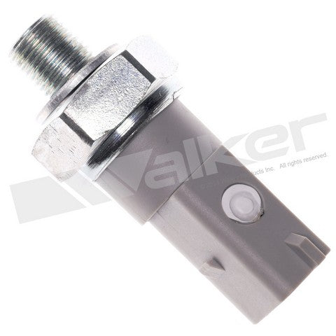 Walker Products Engine Oil Pressure Switch P/N:256-1267 Fits: Volkswagen Jetta 11-10 - Image 1