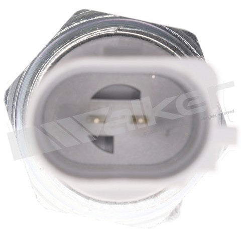 Walker Products Engine Oil Pressure Switch P/N:256-1267 Fits: Volkswagen Jetta 11-10 - Image 3
