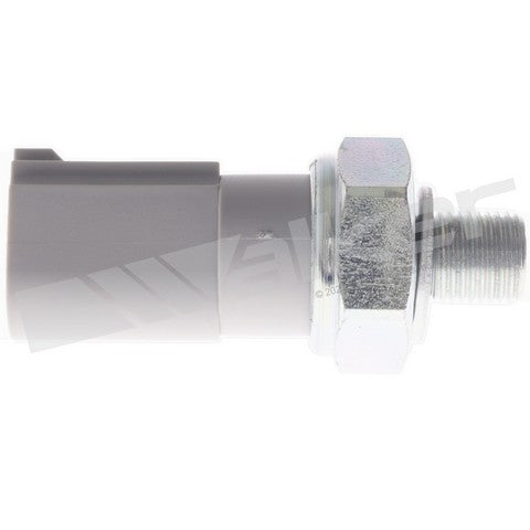 Walker Products Engine Oil Pressure Switch P/N:256-1267 Fits: Volkswagen Jetta 11-10 - Image 2