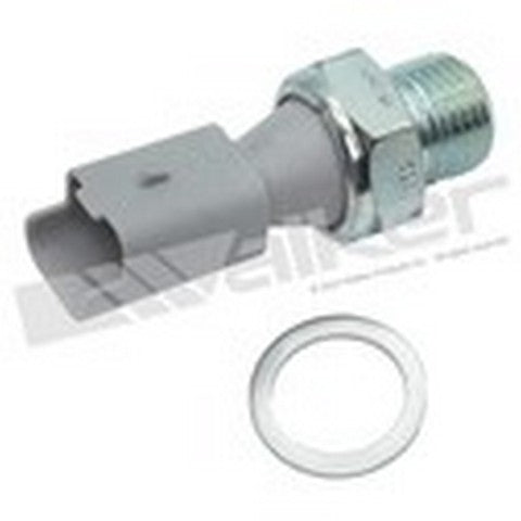 Walker Products Engine Oil Pressure Switch P/N:256-1270 Fits: Mini Cooper 12-07 - Image 1