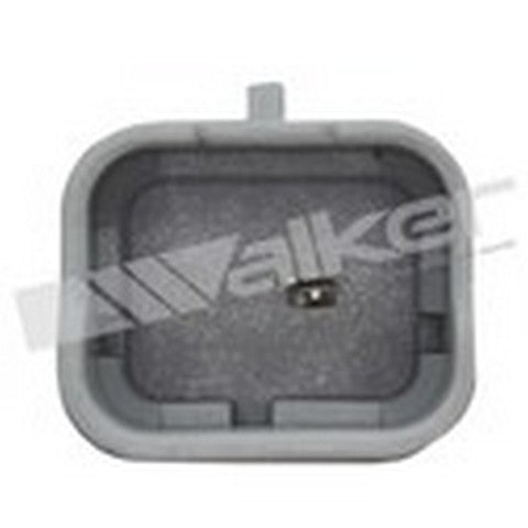 Walker Products Engine Oil Pressure Switch P/N:256-1270 Fits: Mini Cooper 12-07 - Image 2