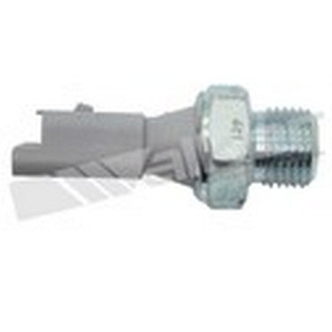 Walker Products Engine Oil Pressure Switch P/N:256-1270 Fits: Mini Cooper 12-07 - Image 3