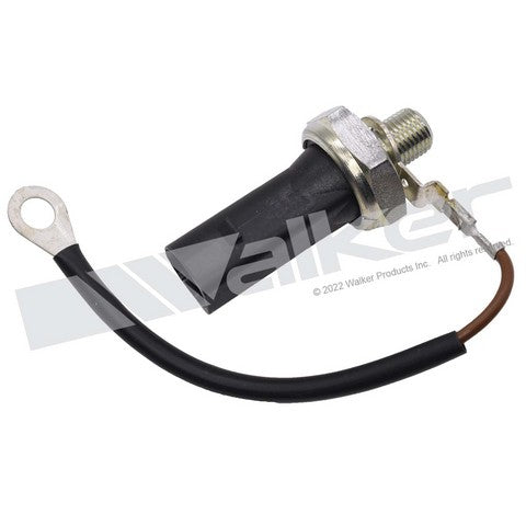Walker Products Engine Oil Pressure Switch P/N:256-1275 Fits: Audi A4 Quattro 2005, Audi A6 Quattro 2005 - Image 1