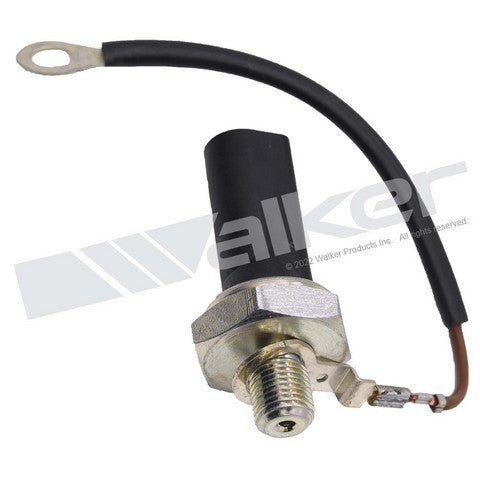 Walker Products Engine Oil Pressure Switch P/N:256-1275 Fits: Audi A4 Quattro 2005, Audi A6 Quattro 2005 - Image 4