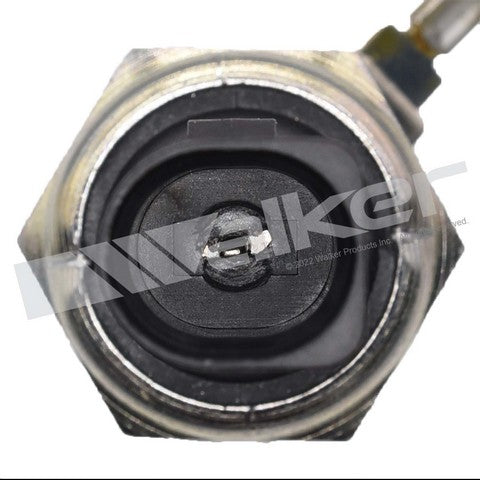 Walker Products Engine Oil Pressure Switch P/N:256-1275 Fits: Audi A4 Quattro 2005, Audi A6 Quattro 2005 - Image 3