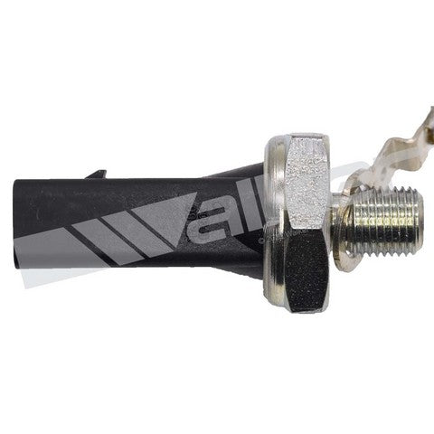 Walker Products Engine Oil Pressure Switch P/N:256-1275 Fits: Audi A4 Quattro 2005, Audi A6 Quattro 2005 - Image 2