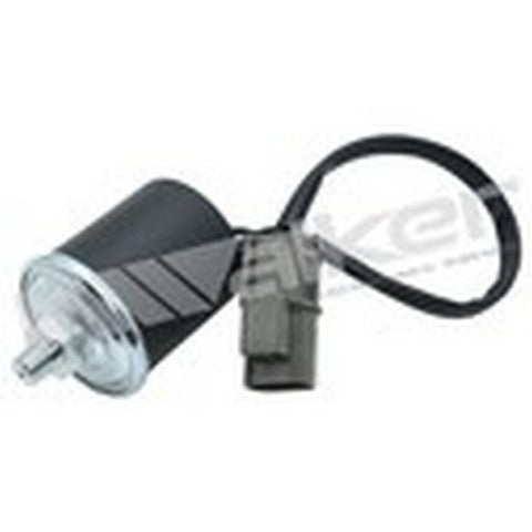 Walker Products Engine Oil Pressure Switch P/N:256-1277 Fits: Nissan Pathfinder 1995, Suzuki Xl-7 08-07 - Image 1
