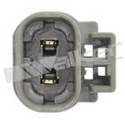 Walker Products Engine Oil Pressure Switch P/N:256-1277 Fits: Nissan Pathfinder 1995, Suzuki Xl-7 08-07 - Image 3