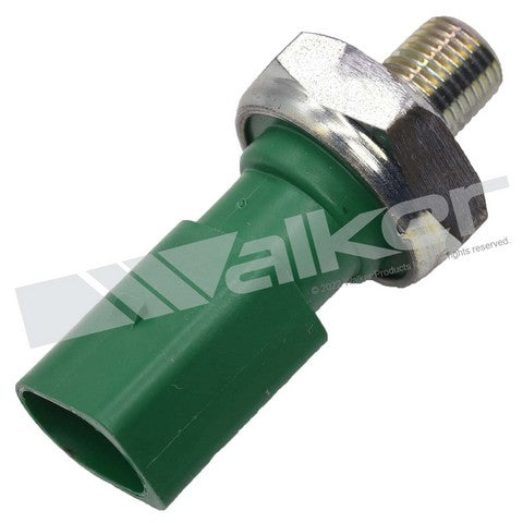 Walker Products Engine Oil Pressure Switch P/N:256-1286 Fits: Audi A3 16-15, Volkswagen Beetle 2015, Volkswagen Golf 2015, Volkswagen Golf Sportwagen 2015, Volkswagen Jetta 2015, Volkswagen Passat 2015 - Image 1