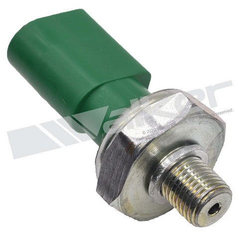 Walker Products Engine Oil Pressure Switch P/N:256-1286 Fits: Audi A3 16-15, Volkswagen Beetle 2015, Volkswagen Golf 2015, Volkswagen Golf Sportwagen 2015, Volkswagen Jetta 2015, Volkswagen Passat 2015 - Image 2