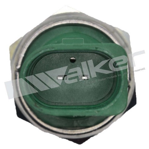 Walker Products Engine Oil Pressure Switch P/N:256-1286 Fits: Audi A3 16-15, Volkswagen Beetle 2015, Volkswagen Golf 2015, Volkswagen Golf Sportwagen 2015, Volkswagen Jetta 2015, Volkswagen Passat 2015 - Image 4
