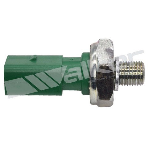 Walker Products Engine Oil Pressure Switch P/N:256-1286 Fits: Audi A3 16-15, Volkswagen Beetle 2015, Volkswagen Golf 2015, Volkswagen Golf Sportwagen 2015, Volkswagen Jetta 2015, Volkswagen Passat 2015 - Image 3