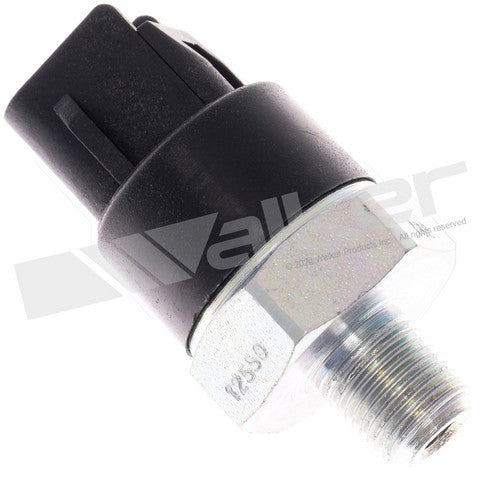 Walker Products Engine Oil Pressure Switch P/N:256-1290 Fits: Mazda Rx-8 08-04 - Image 1