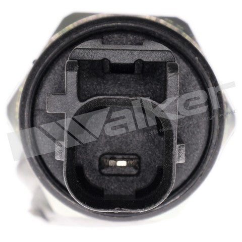 Walker Products Engine Oil Pressure Switch P/N:256-1290 Fits: Mazda Rx-8 08-04 - Image 2