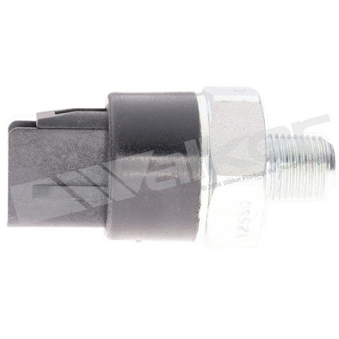 Walker Products Engine Oil Pressure Switch P/N:256-1290 Fits: Mazda Rx-8 08-04 - Image 3